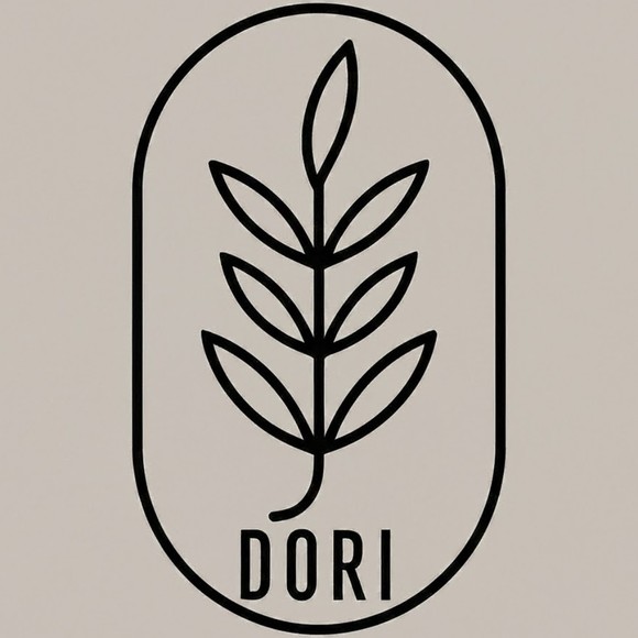 111dori
